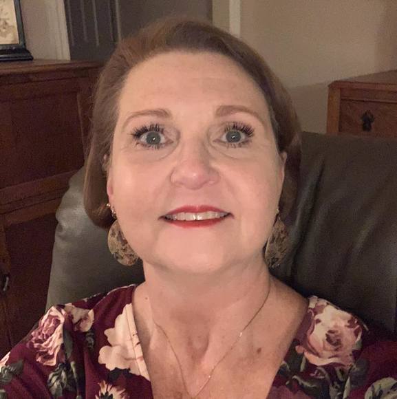 mommyagain143